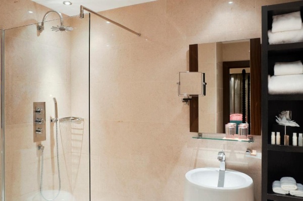 Hotel Indigo London Tower Hill image 10