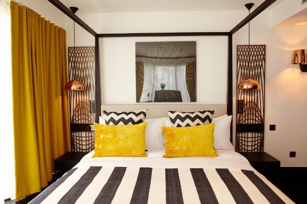 Hotel Indigo London Tower Hill image 18