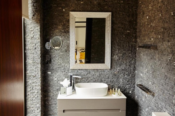 Hotel Indigo London Tower Hill image 26